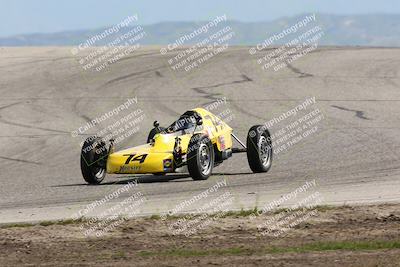 media/Mar-16-2024-CalClub SCCA (Sat) [[de271006c6]]/Group 3/Race/